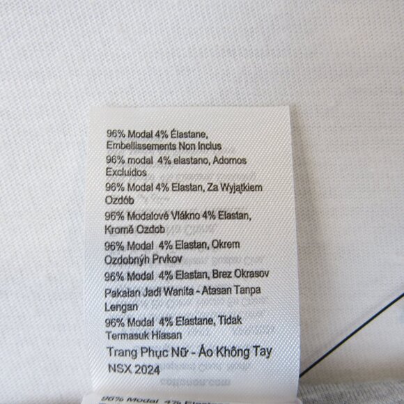 Women's Casual Deep V Halter Neck Draped Front Sexy Open Back Top Ruched - Picture 6 of 9